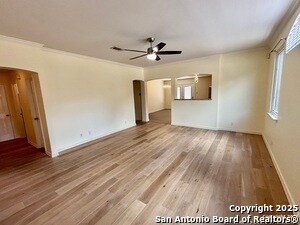 Building Photo - 7731 Wexford Glen