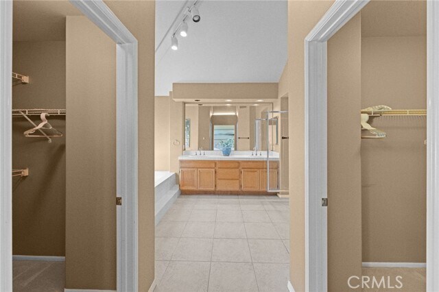 Building Photo - 45422 Camino Monzon