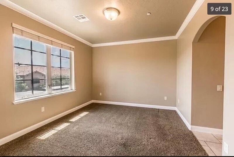 Building Photo - 810 S Dixie Dr
