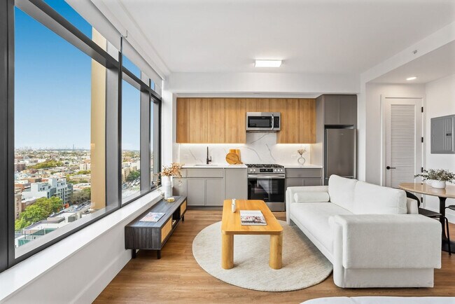 Building Photo - 30 U.S. 9W-ID1466762P