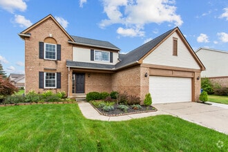 Building Photo - 4051 Sarah Ann Dr