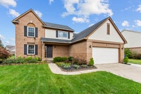 Building Photo - 4051 Sarah Ann Dr