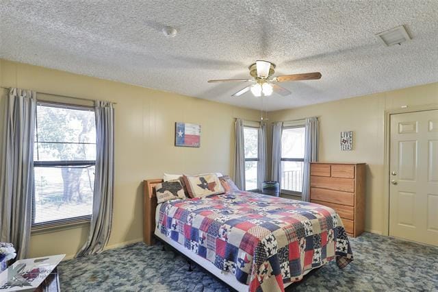 Building Photo - 8456 Spinks Rd