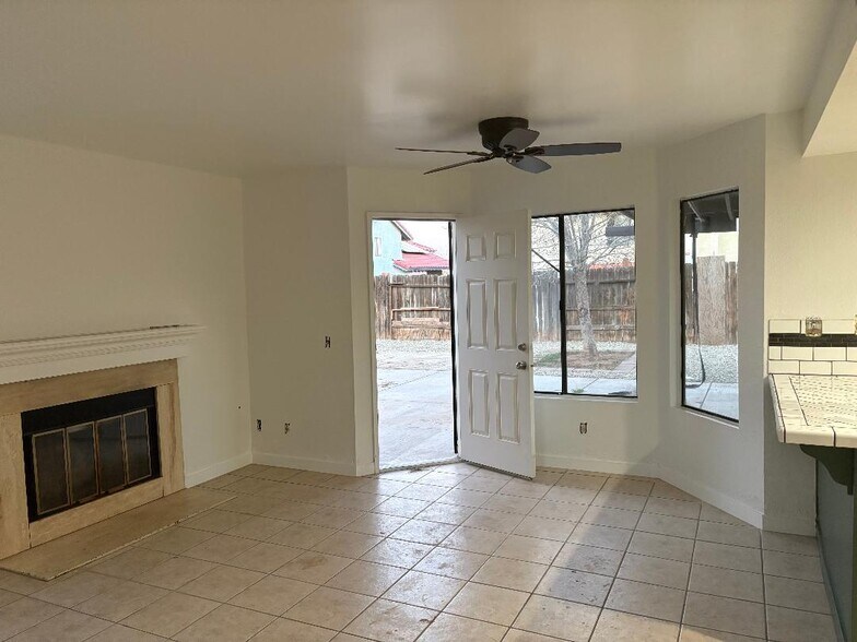 Building Photo - 37344 Sand Brook Dr