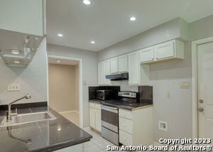 Building Photo - 311 Granada Dr