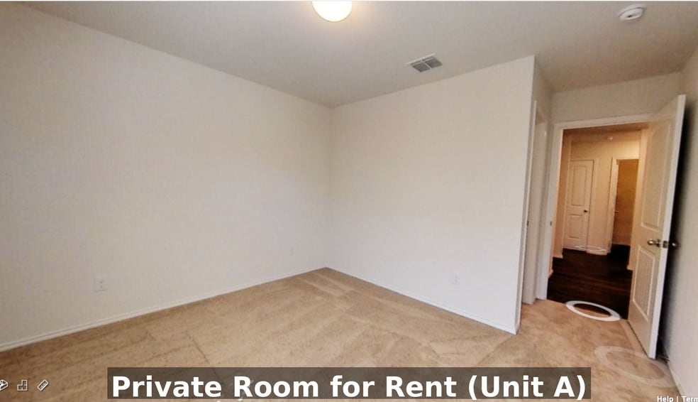 Building Photo - 408 Red Rock Trl