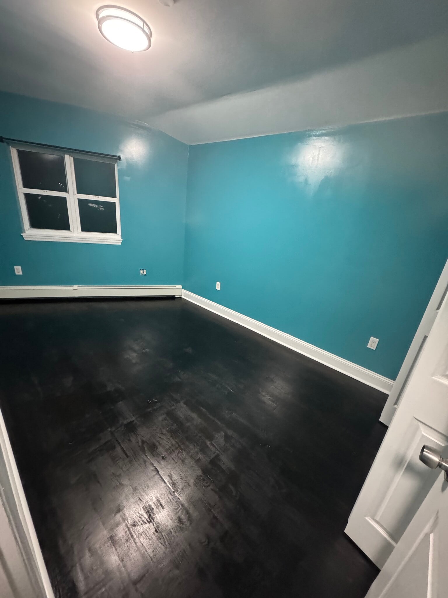 Building Photo - 12613 180th St