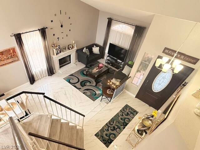 Building Photo - 714 Rusty Spur Dr