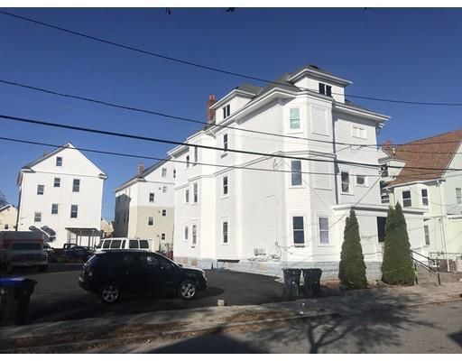 Primary Photo - 171 Reynolds Ave