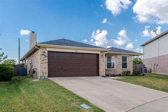 Building Photo - 2320 Shadabury Dr