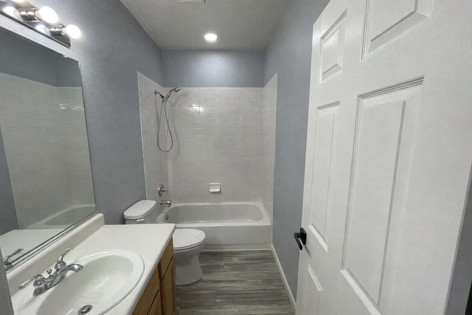 Building Photo - 4521 Gibraltar St