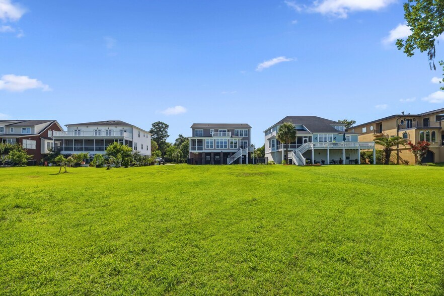 Building Photo - 1733 Indigo Island Dr