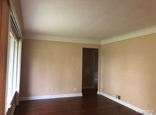 Building Photo - 3149 Frankton Dr