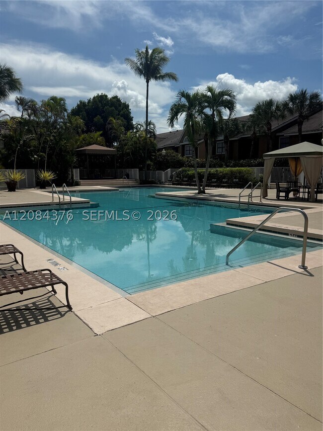 Building Photo - 15680 SW 106th Ln