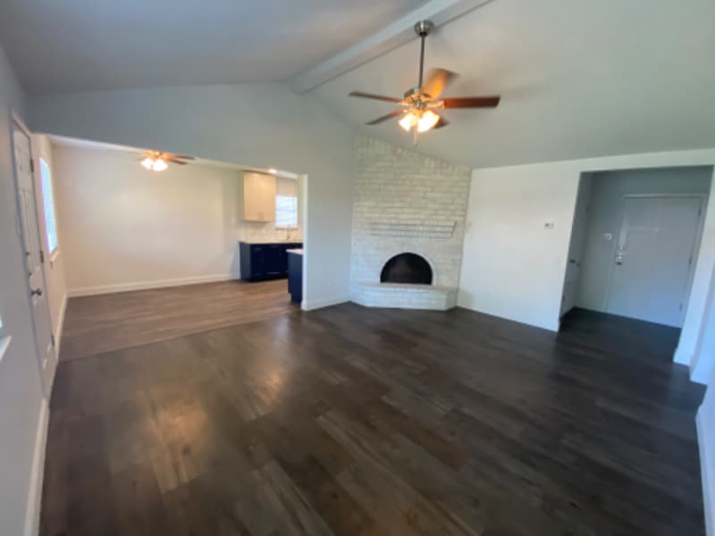 Building Photo - 957 Bramling Cir