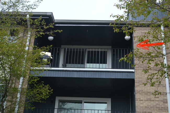 Building Photo - 2013 Ammer Ridge Ct