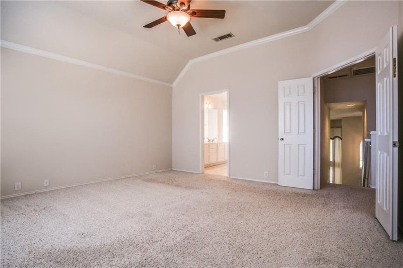 Building Photo - 11518 Fountainbridge Dr