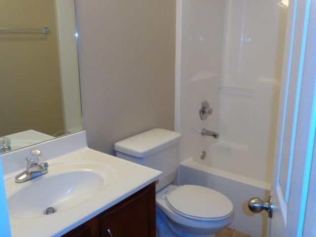 Building Photo - 5405 Crooked Oak Ln