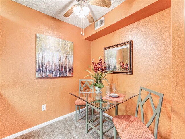 Building Photo - Country Club at Valley View - 55+ Senior A...