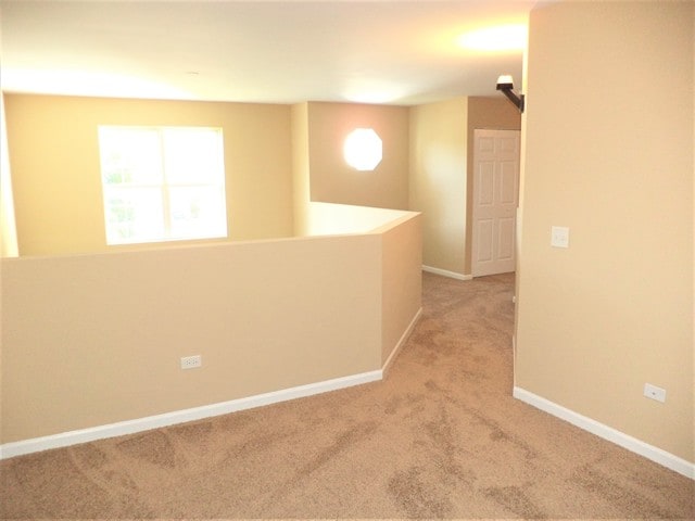Building Photo - 8601 Sycamore Ct