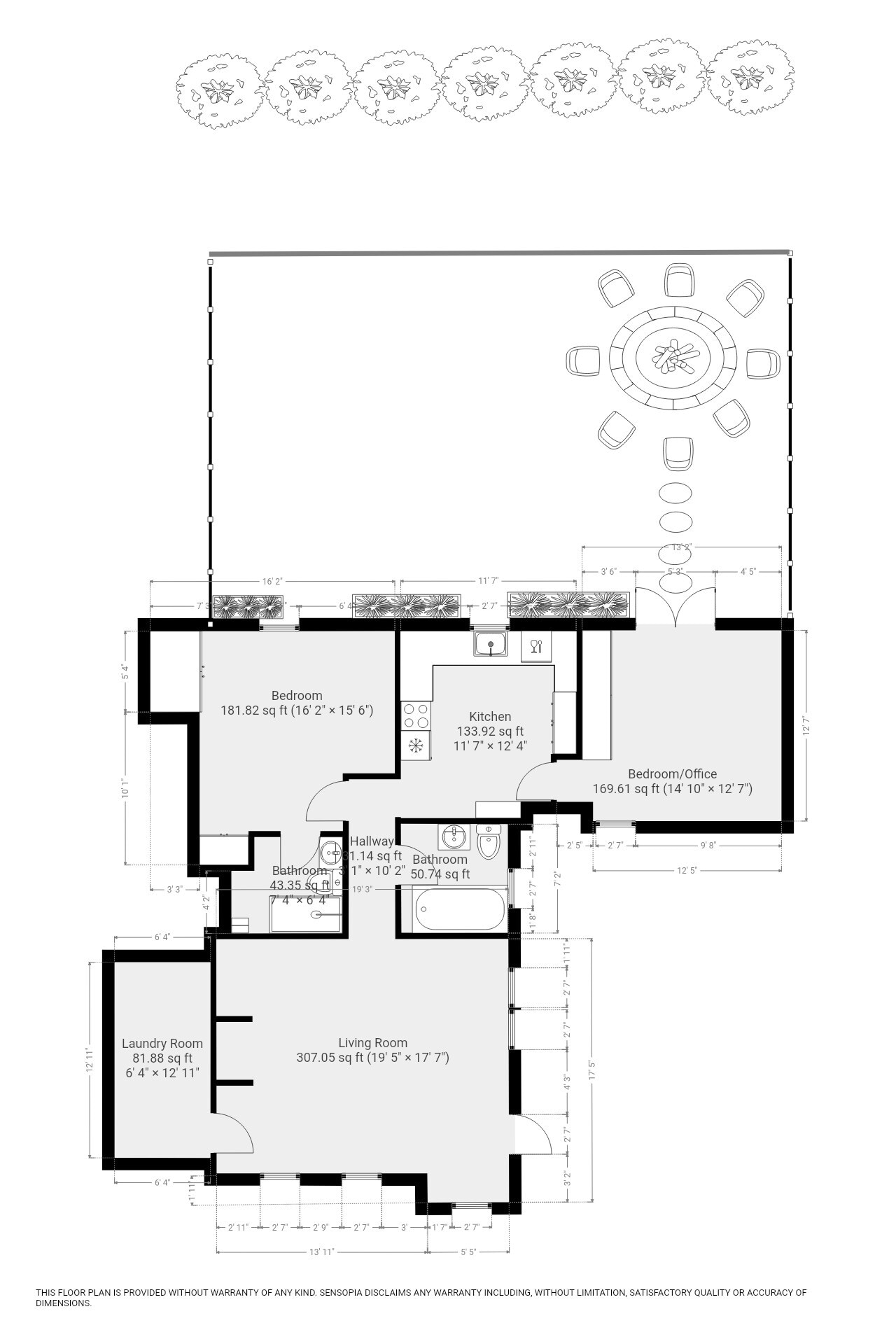 Building Photo - 291 Rowayton Ave
