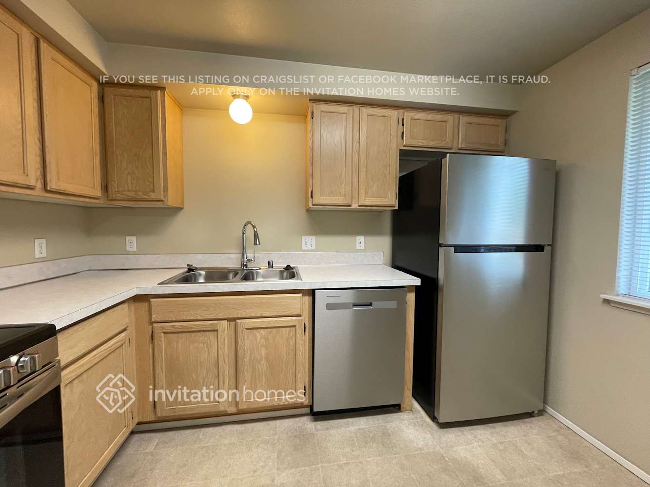 Building Photo - 1111 Willow St