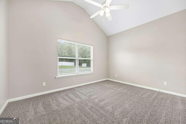 Building Photo - 326 Gary Cir