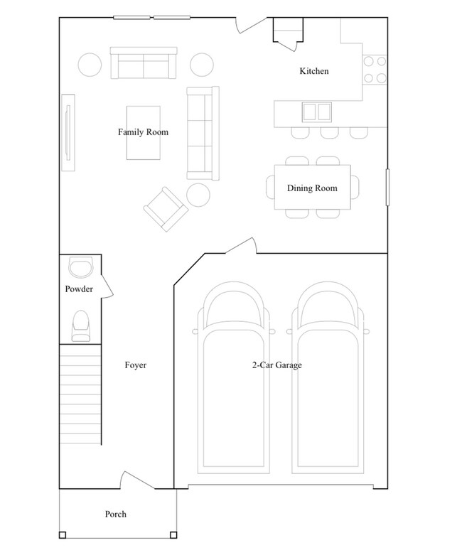 Building Photo - 1950 SF Home in San Antonio - 4 BR /2 BA - WATERWHEEL!!!