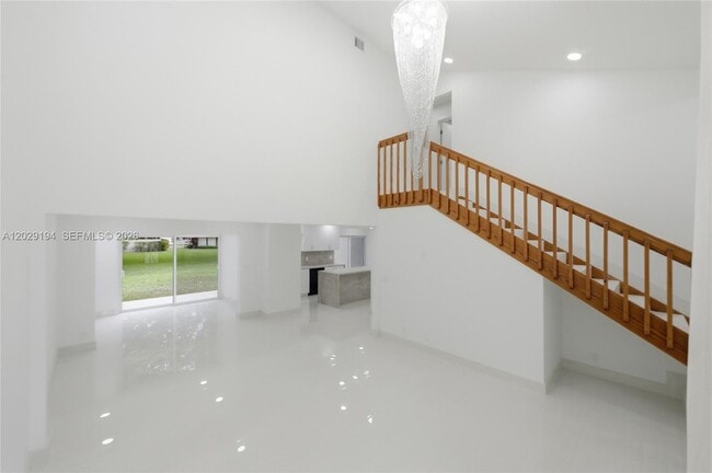 Building Photo - 22384 Thousand Pines Ln