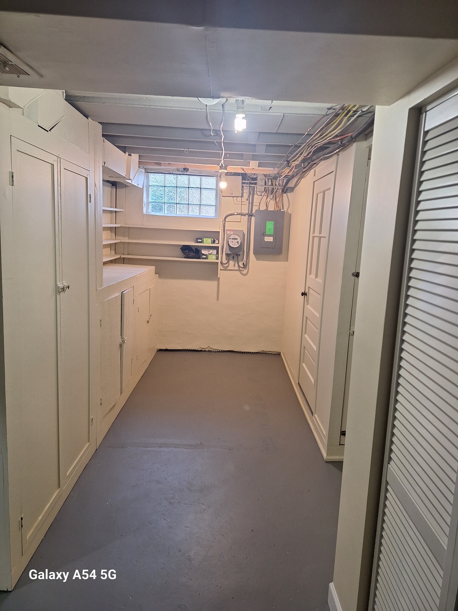 Building Photo - 3721 Frankford Ave