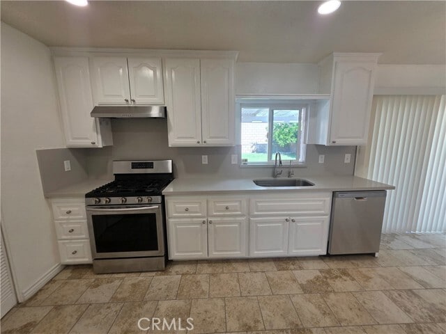 Building Photo - 3001 E St Andrews St