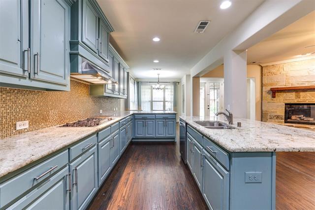 Building Photo - 419 Rio Grande Dr