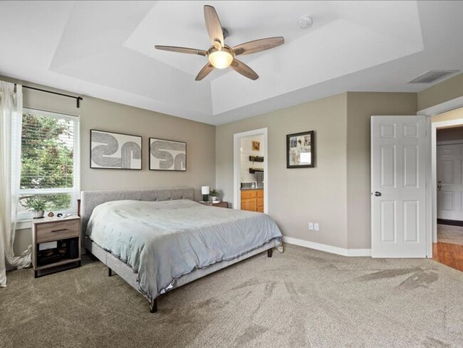 Building Photo - 263 Brookwood Loop