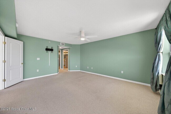 Building Photo - 8903 Laguna Ln