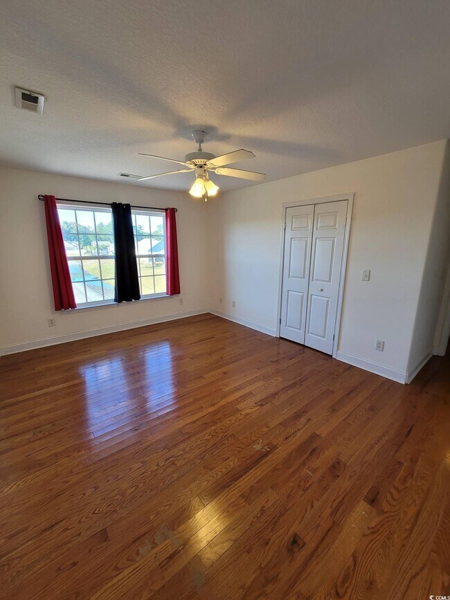 Building Photo - 601 Cottontail Trail