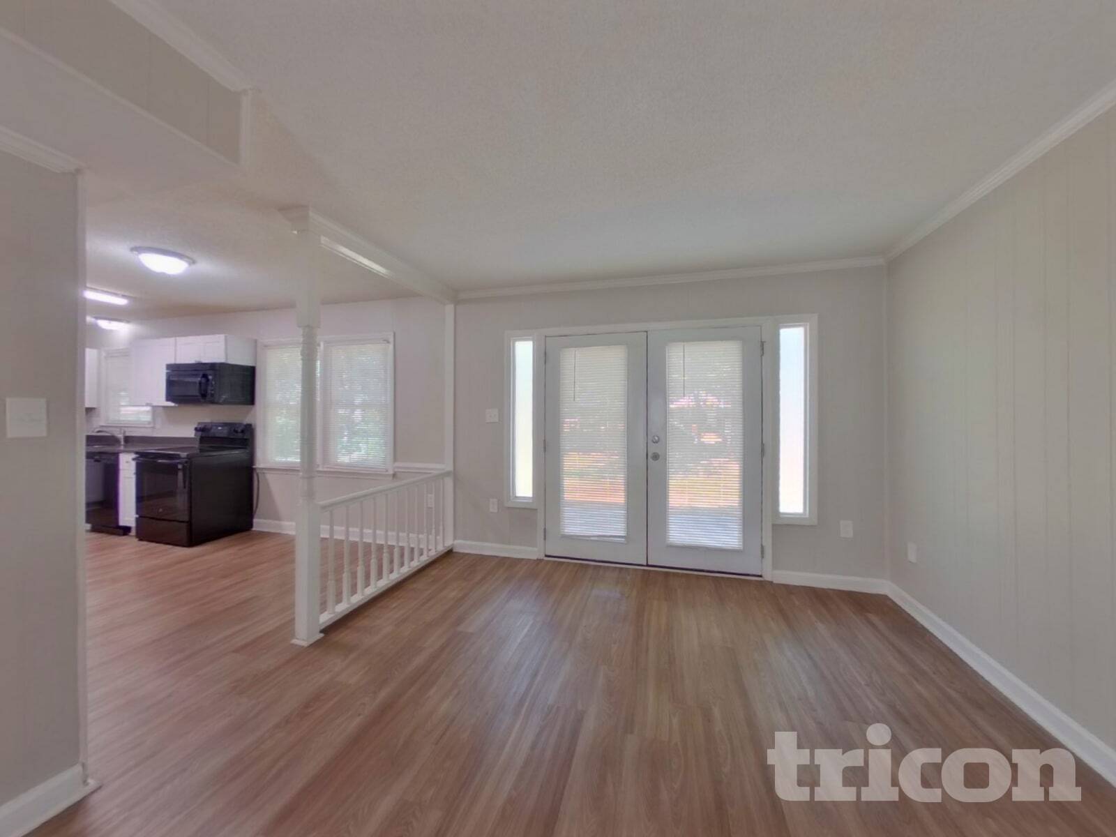 Building Photo - 5120 Blue Spruce Ln