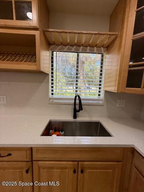 Building Photo - 186 Long Point Rd