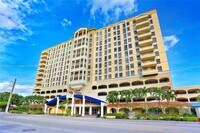 Building Photo - 2351 Douglas Rd