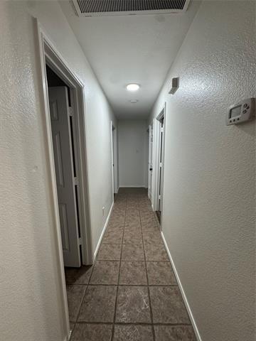 Building Photo - 909 Shadybrook Ln