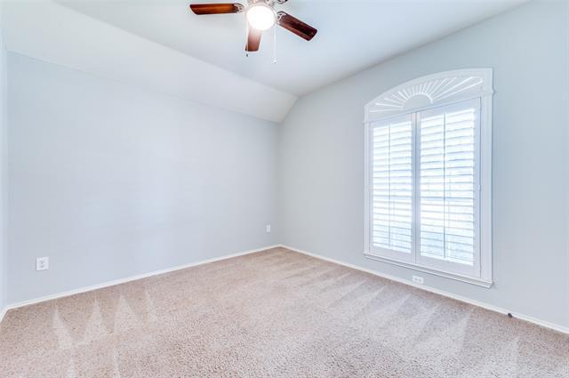 Building Photo - 12438 Bruschetta Dr