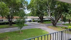 Building Photo - 3 br, 2 bath House - 1121 Cotorro Ave # 2