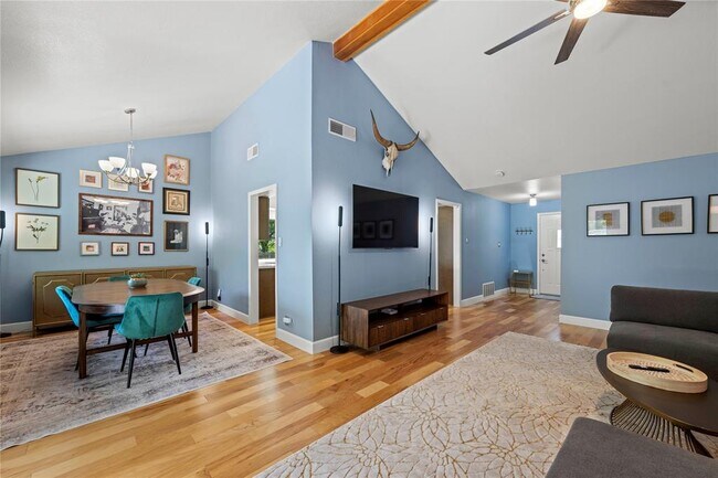 Building Photo - 1510 Coronado Hills Dr