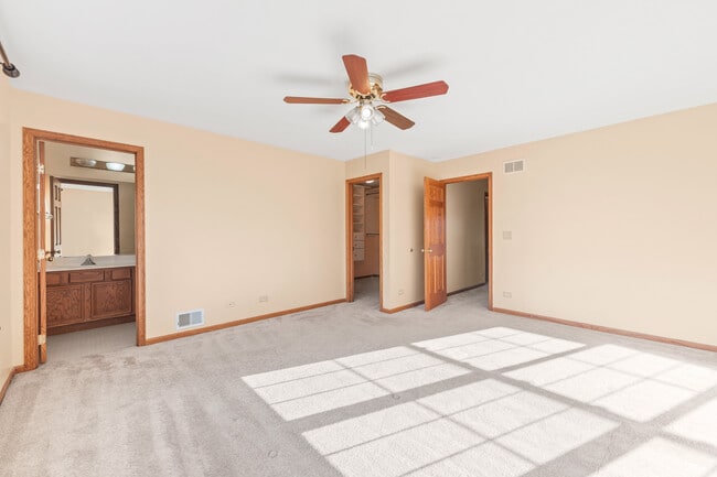 Building Photo - 511 Pheasant Trail