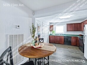 Building Photo - 5035 73rd Ave