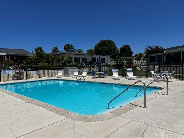 Building Photo - 1434 La Habra Dr