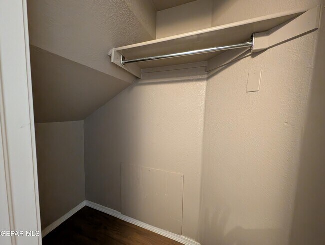 Building Photo - 12145 Sun Arbor Pl
