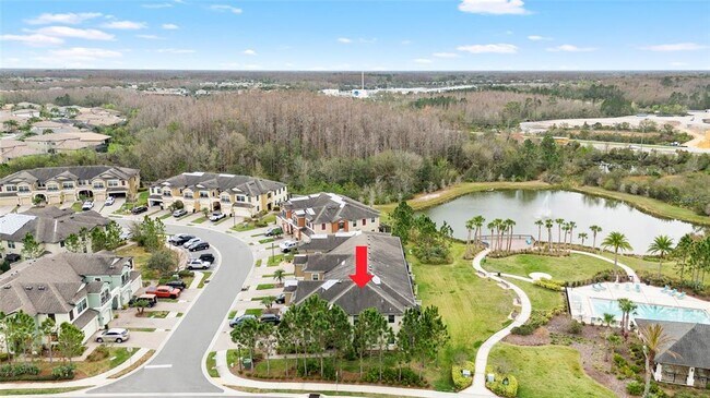 Building Photo - 30349 Southwell Ln