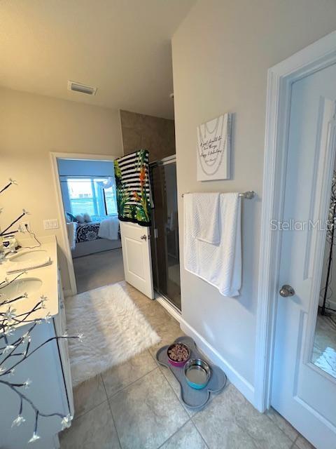 Building Photo - 8351 Greenway Ave