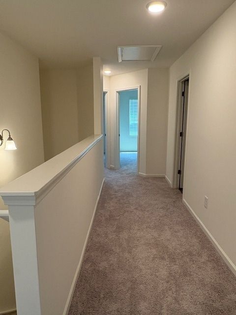 Building Photo - 3513 Walker Dr W