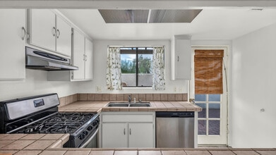 Building Photo - 69575 Karen Way